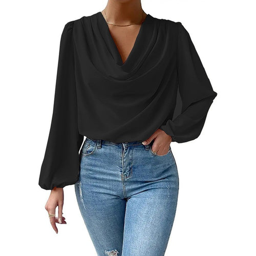 This Muslim abaya dress for women is made of upgraded polyester fabri