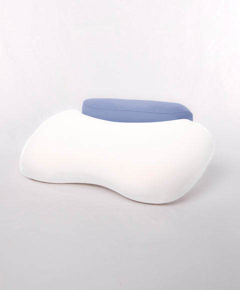 Meicare Medical Pillow