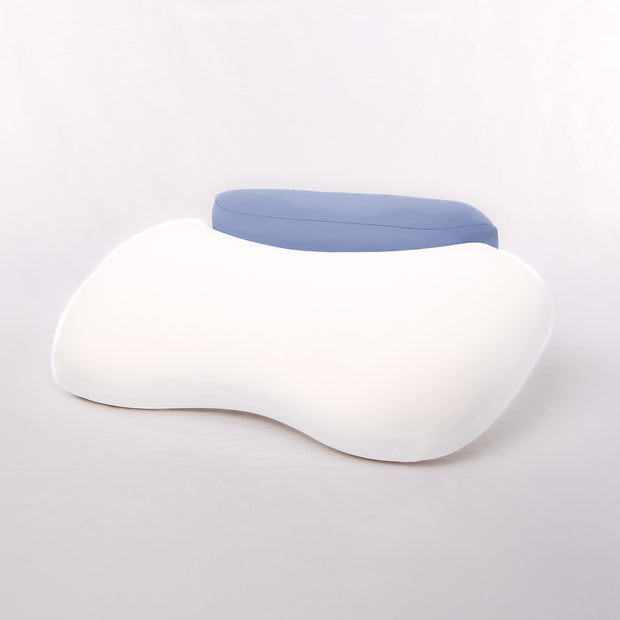 Meicare Medical Pillow