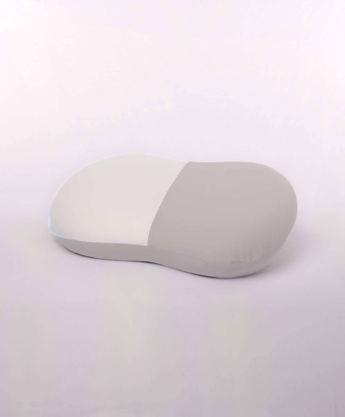 Breathable Travel Pillow Core