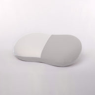 Breathable Travel Pillow Core