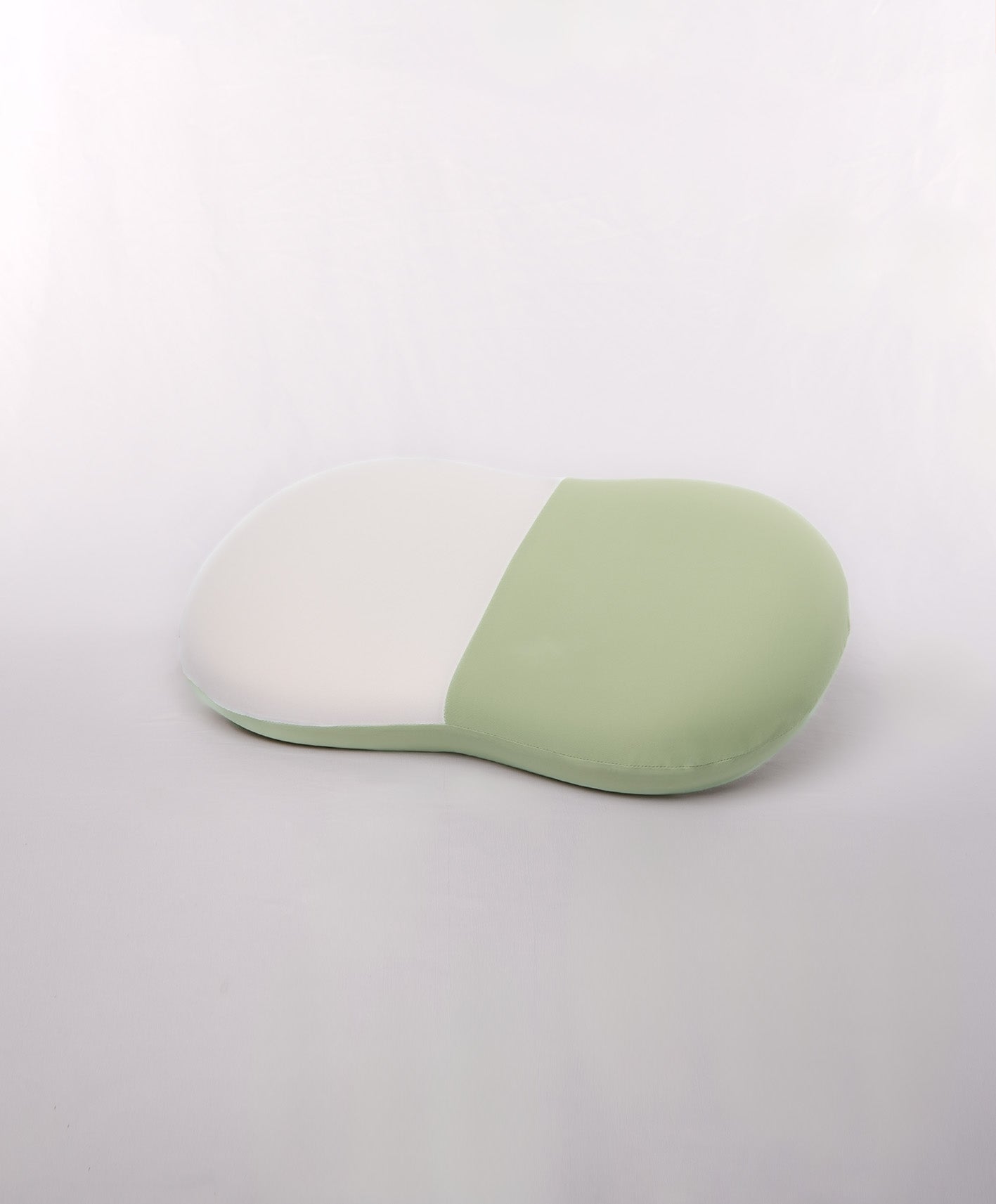 Breathable Travel Pillow Core