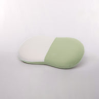 Breathable Travel Pillow Core