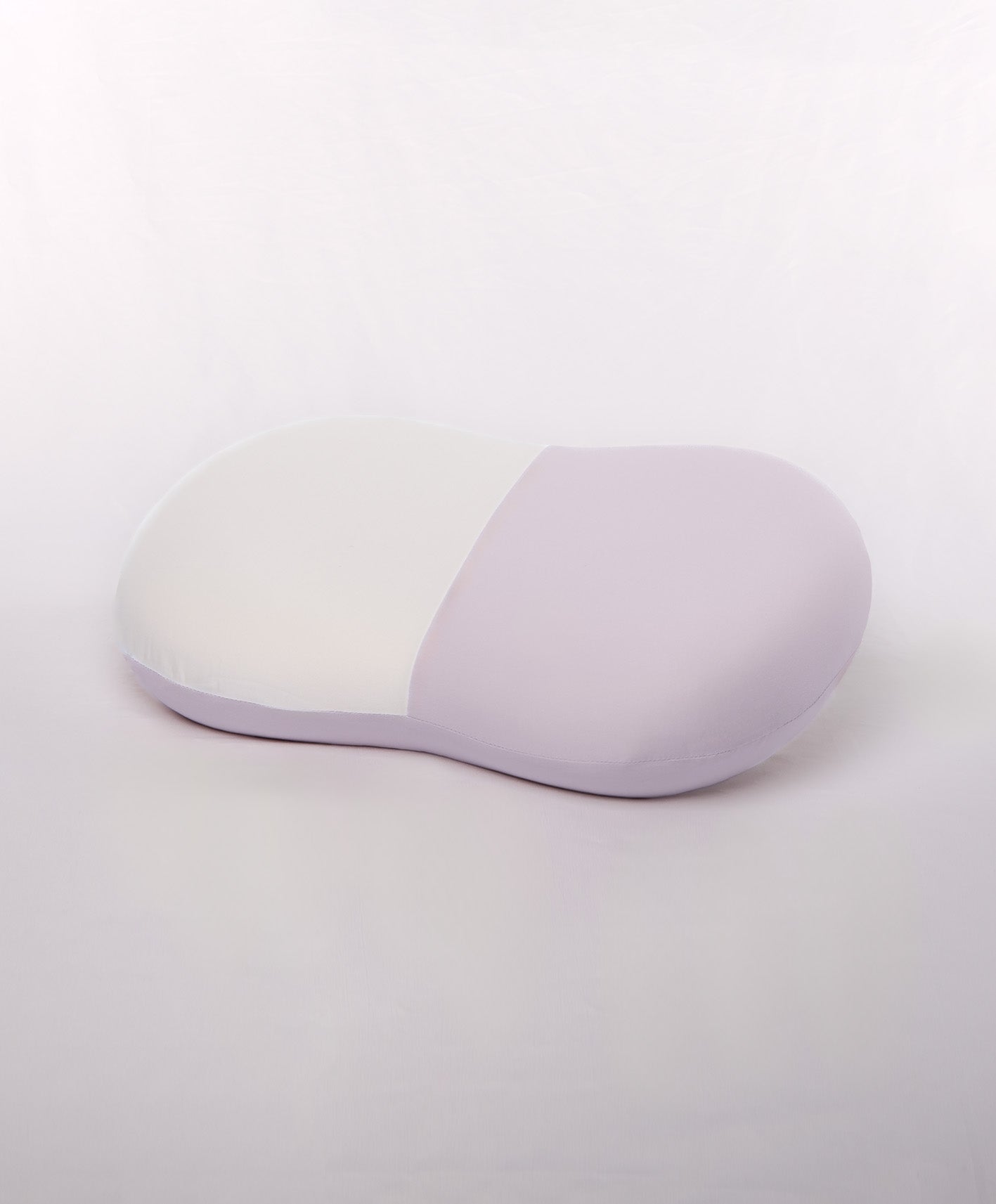 Breathable Travel Pillow Core