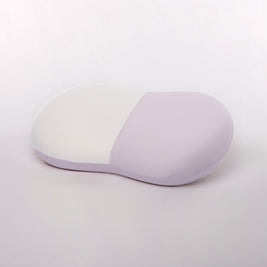 Breathable Travel Pillow Core
