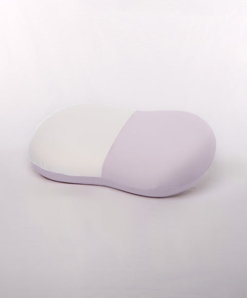 Breathable Travel Pillow Core