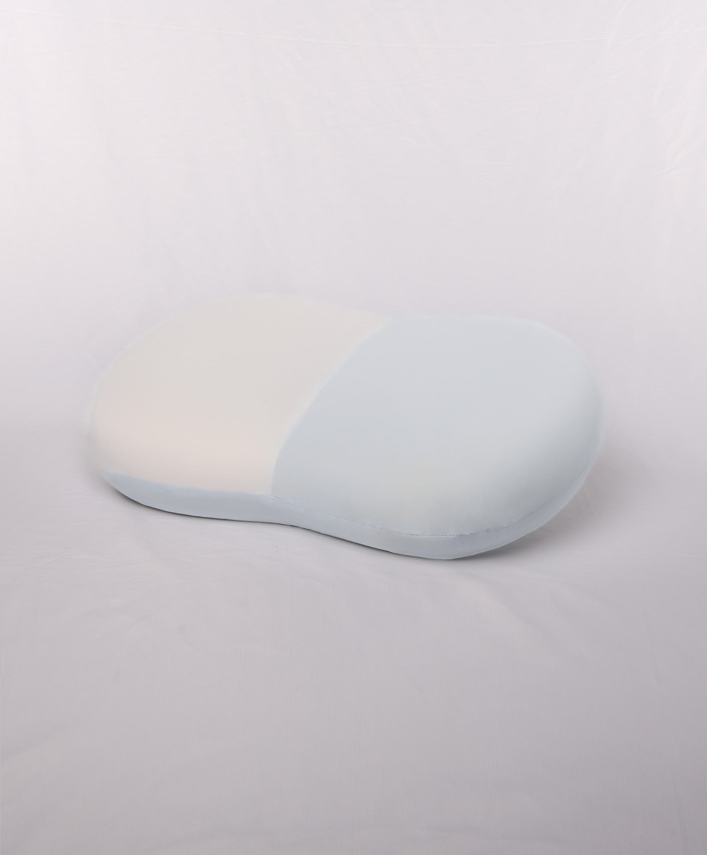 Breathable Travel Pillow Core