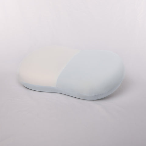Breathable Travel Pillow Core