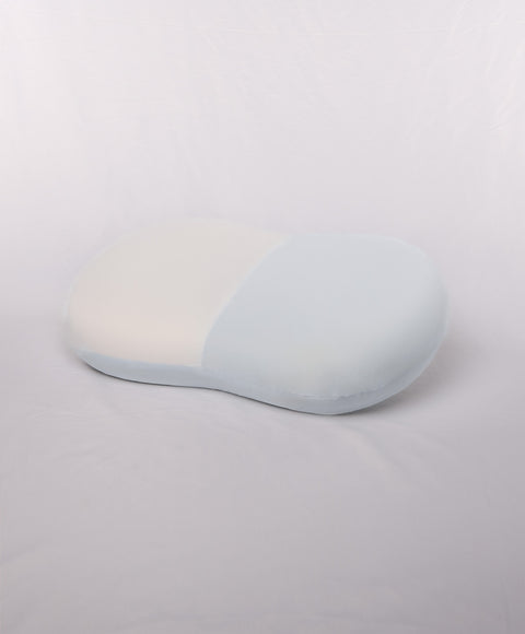Breathable Travel Pillow Core