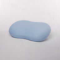 Ergonomic Memory Foam Neck Pillow