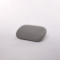 Slow-Rebound Nap Pillow