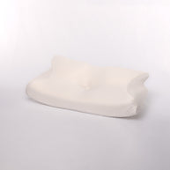 Ergonomic Neck Support Pillow
