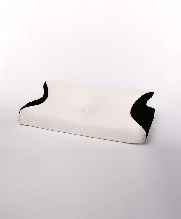 Ergonomic Neck Support Pillow