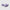 U-Shape Memory Foam Neck Pillow