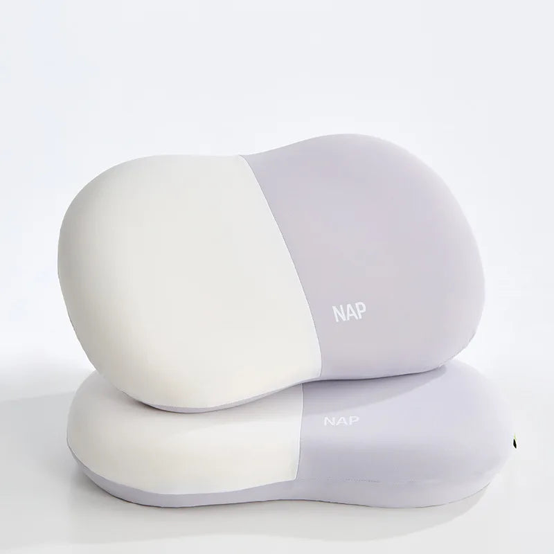 Breathable Travel Pillow Core