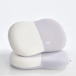 Breathable Travel Pillow Core