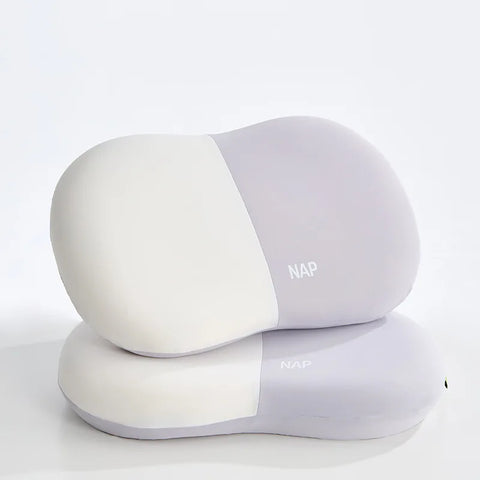 Breathable Travel Pillow Core