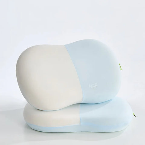 Breathable Travel Pillow Core