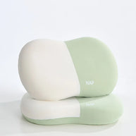 Breathable Travel Pillow Core