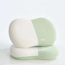 Breathable Travel Pillow Core