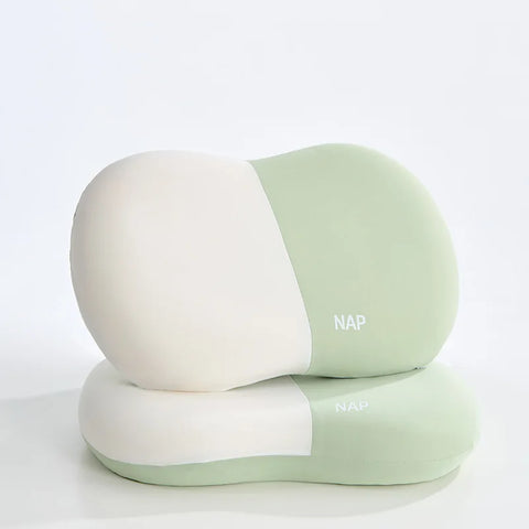 Breathable Travel Pillow Core