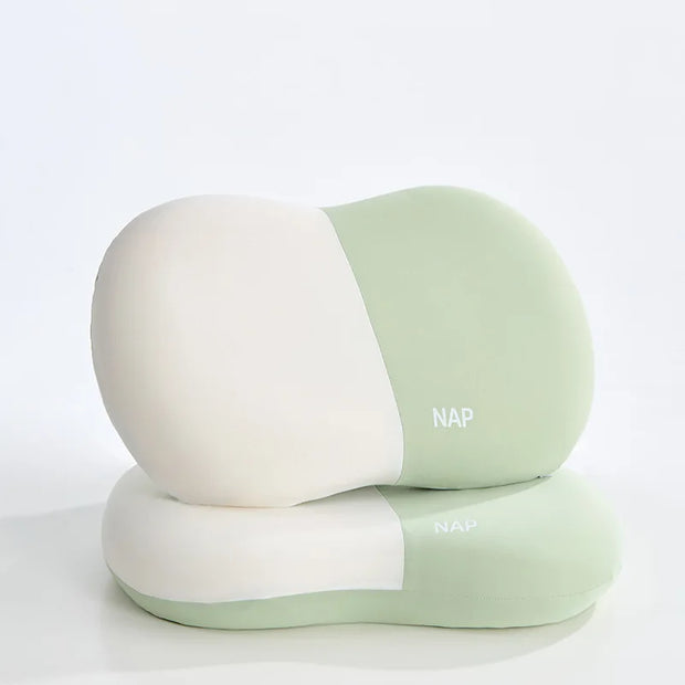 Breathable Travel Pillow Core