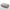 Slow-Rebound Nap Pillow