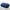 Slow-Rebound Nap Pillow