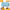 Ergonomic Memory Foam Neck Pillow