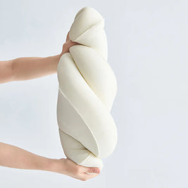 Breathable Travel Pillow Core