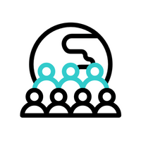 1 Million+ Happy Customers