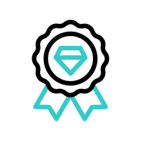 30 Days Comfort Guarantee