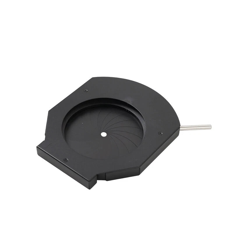 Aputure Spotlight SE IRIS for Amaran Spotlight SE 19° 36° Projection Lens Kit