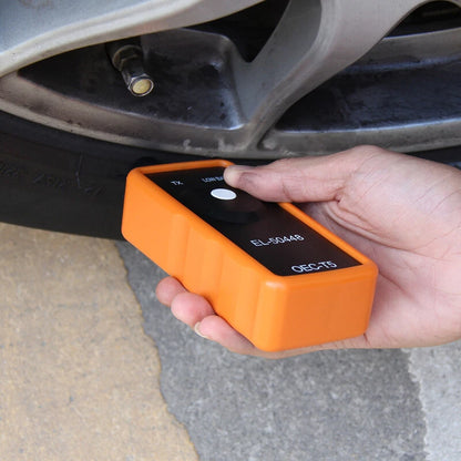 TPMS Activation Tool Suitable For Universal Buick Tire Pressure Reset Instrument