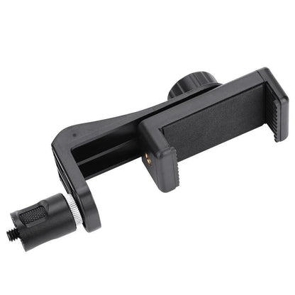Alloy Mobile Phone Holder for OSMO2 Feiyu G6 Zhiyun Crane Weebill