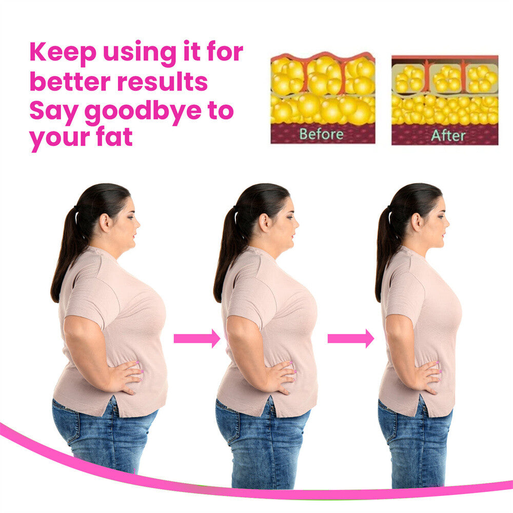 5BOX/SET GLP-1 Oral Solution, GLP-1 Moringa Drops, Natural GLP-1 Supplement