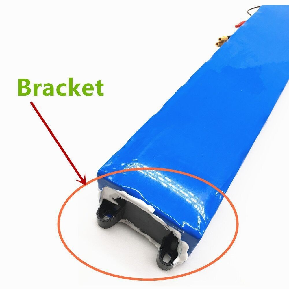 36V 20Ah Li-ion Battery Pack for Xiaomi M365 Scooter – 20000mAh with BMS Board