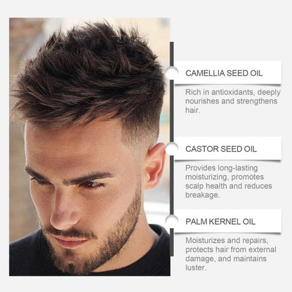 Hairfillup Hair Concealer,Hairfillup Hair Concealer Waterproof,Enhance Hairline