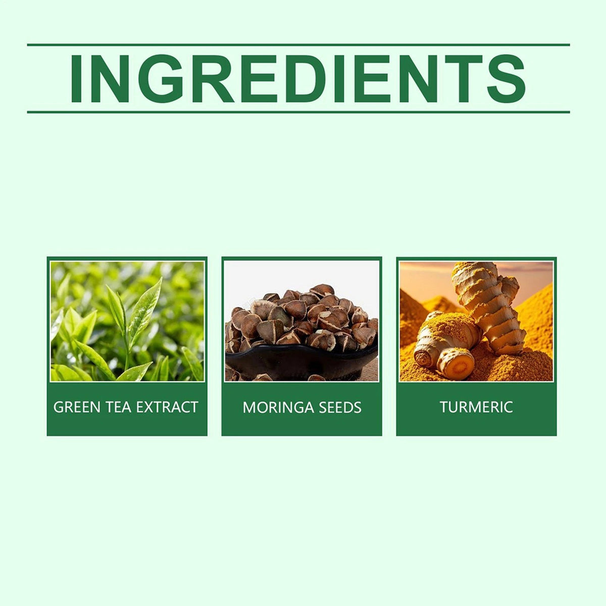 GPL-1 Weight Loss Oral Solution - Natural Metabolism Support Detox Aid