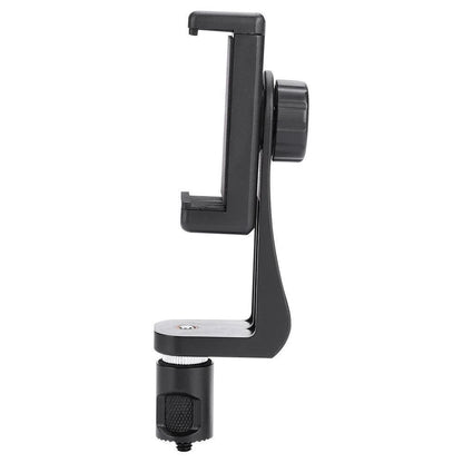 Alloy Mobile Phone Holder for OSMO2 Feiyu G6 Zhiyun Crane Weebill