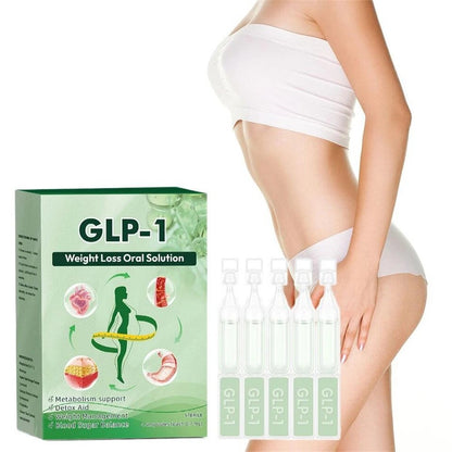 Oral Solution, Moringa Drops, Natural Supplement Drops Weight Loss🔥