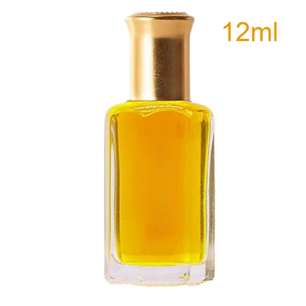 Bee Venom Gynecomastia Oil,Chest Muscles for Strengthen The Chest Muscles
