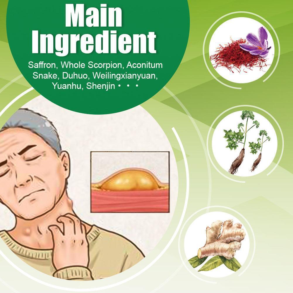 Sumifun Cellulite Cream for Body Slimming and Skin Tightening Treatment