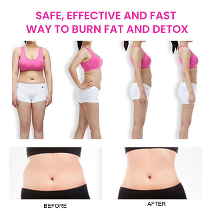 5BOX/SET GLP-1 Oral Solution, GLP-1 Moringa Drops, Natural GLP-1 Supplement