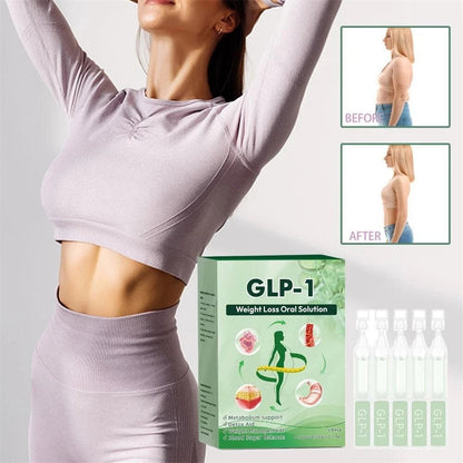 Oral Solution, Moringa Drops, Natural Supplement Drops Weight Loss🔥