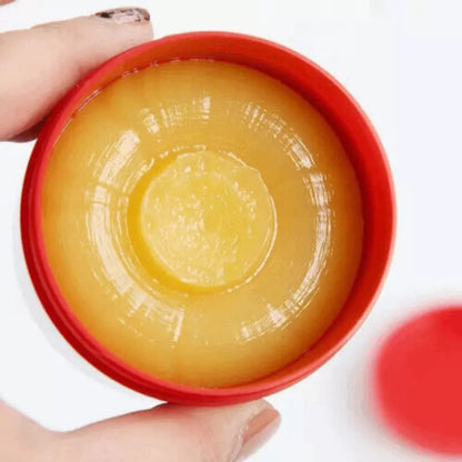 75g Lucas Papaw Ointment Paw Paw Genuine Australian Import Skin Moisturizing ~~