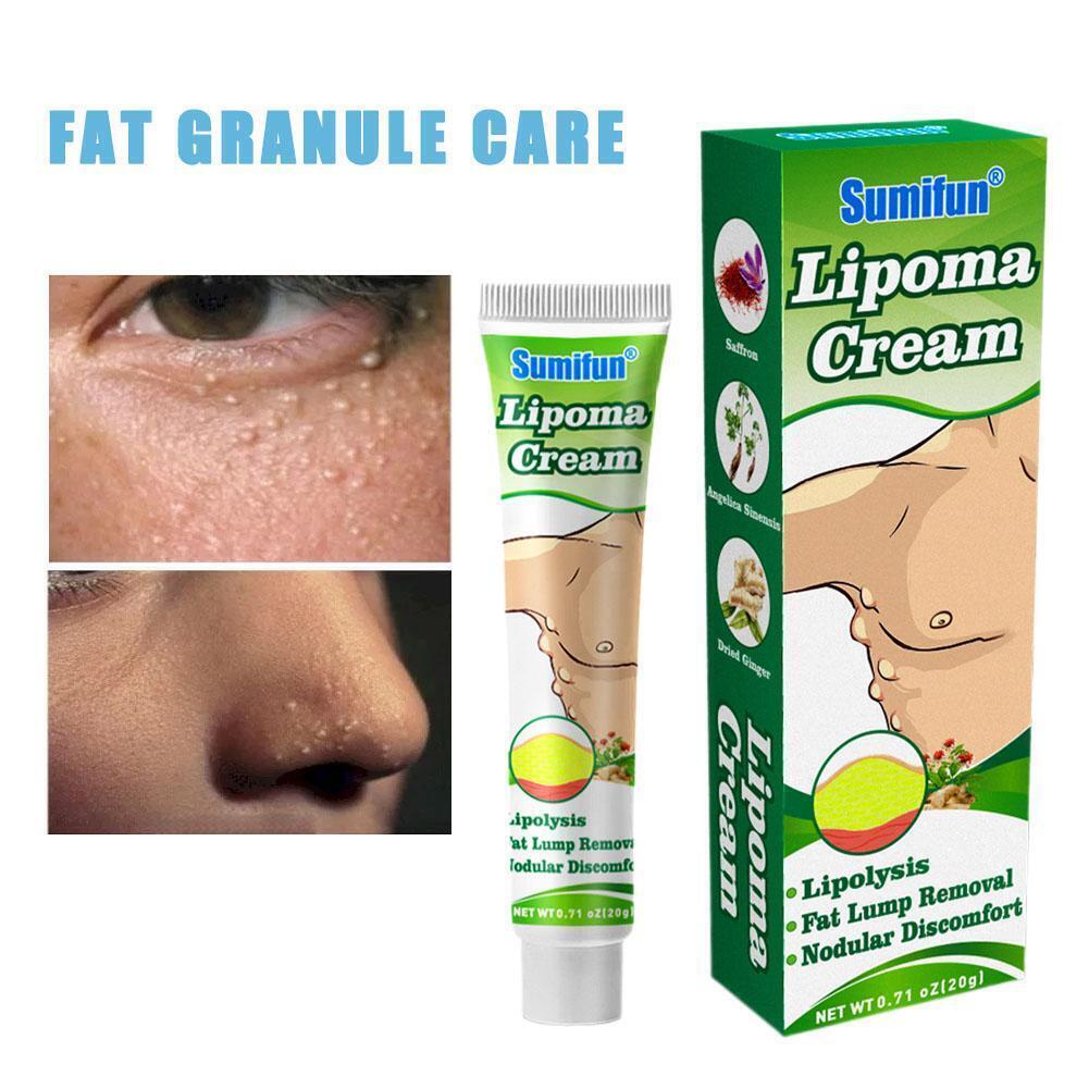 Topical Fat Reduction Cream for Body Contouring and Skin Nourishing