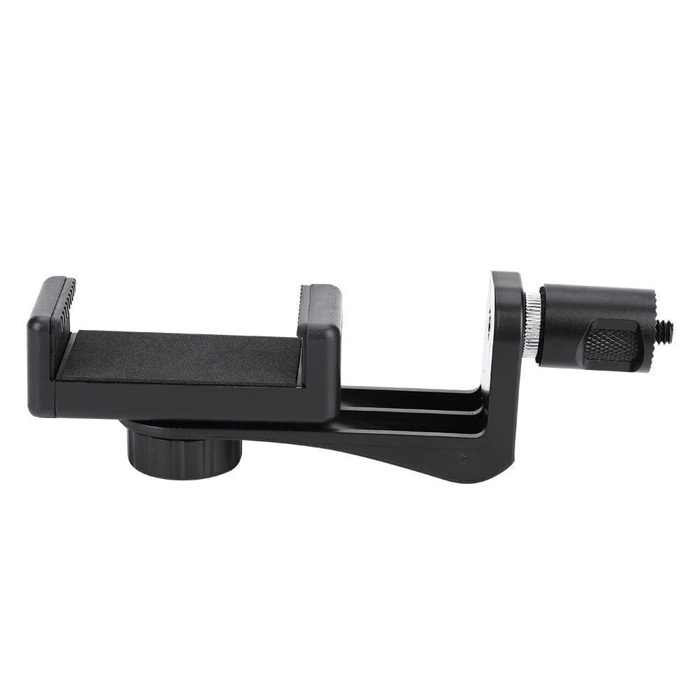 Alloy Mobile Phone Holder for OSMO2 Feiyu G6 Zhiyun Crane Weebill