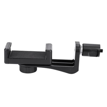 Alloy Mobile Phone Holder for OSMO2 Feiyu G6 Zhiyun Crane Weebill
