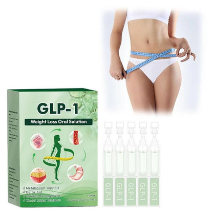 Oral Solution, Moringa Drops, Natural Supplement Drops Weight Loss🔥